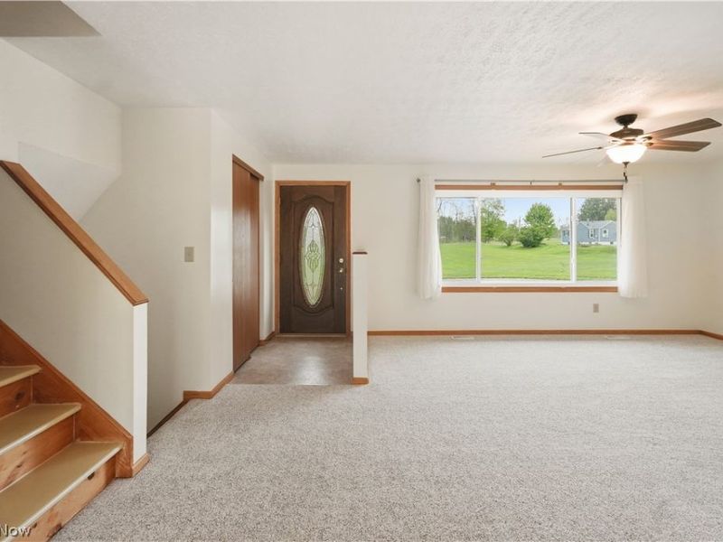 203 Timmerman Road , Mansfield, OH 44903 Photo 21