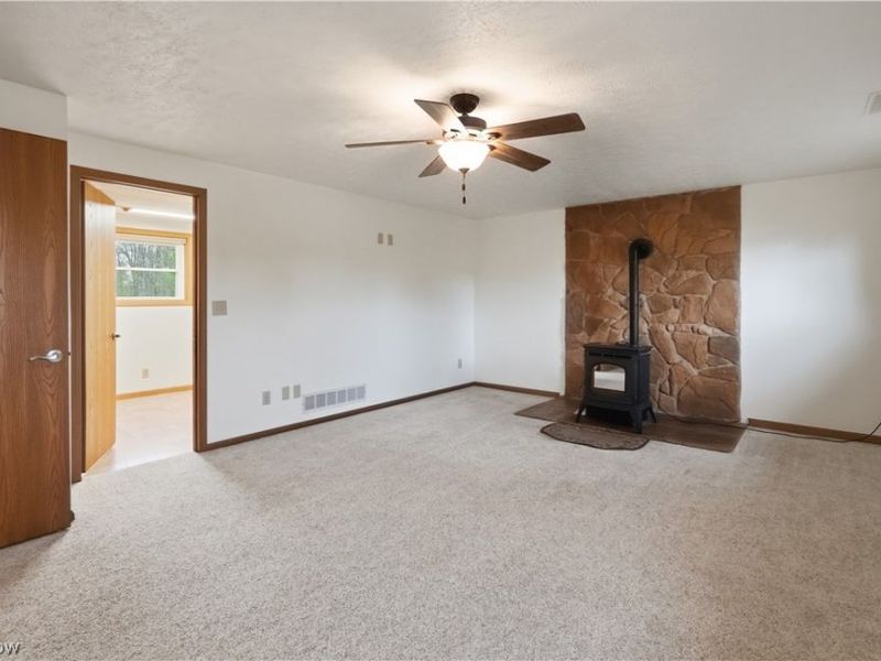 203 Timmerman Road , Mansfield, OH 44903 Photo 22