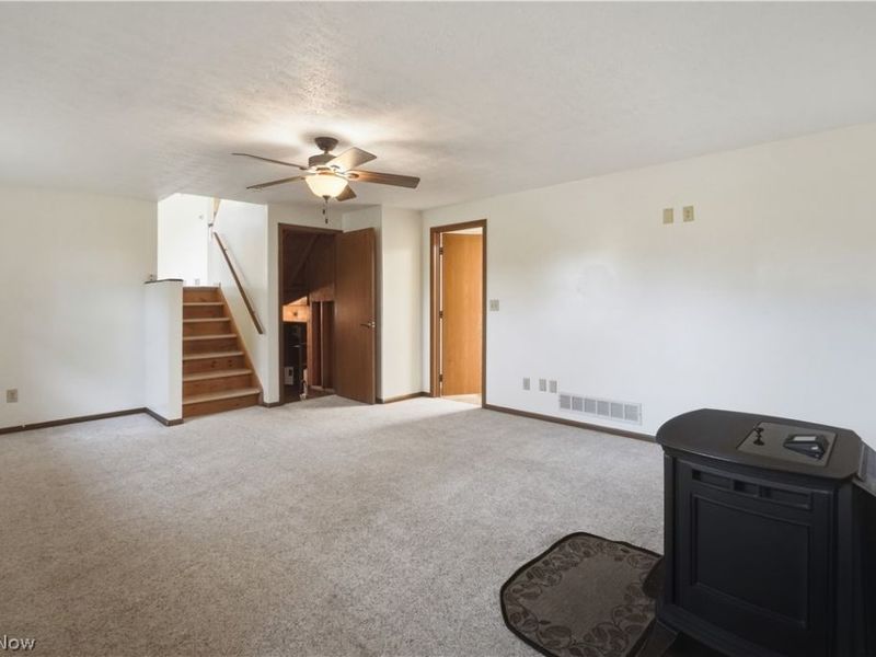 203 Timmerman Road , Mansfield, OH 44903 Photo 23