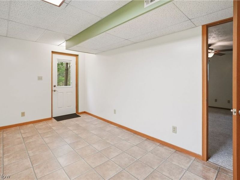 203 Timmerman Road , Mansfield, OH 44903 Photo 24