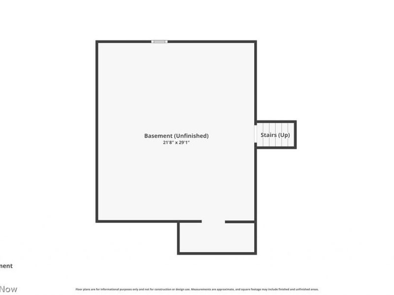 203 Timmerman Road , Mansfield, OH 44903 Photo 29