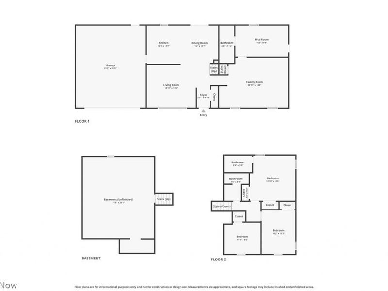 203 Timmerman Road , Mansfield, OH 44903 Photo 30