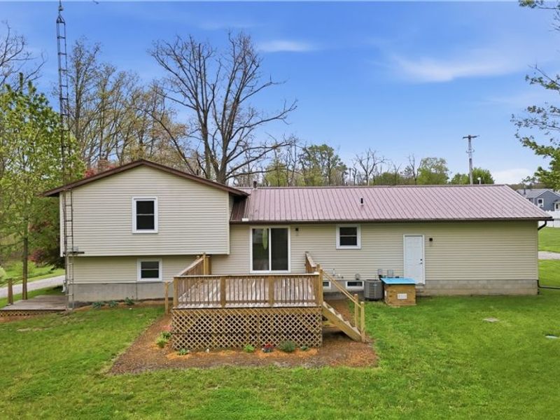 203 Timmerman Road , Mansfield, OH 44903 Photo 33