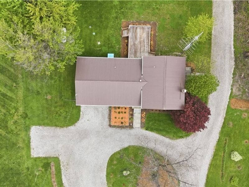 203 Timmerman Road , Mansfield, OH 44903 Photo 35