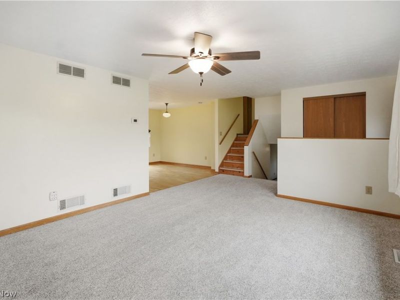 203 Timmerman Road , Mansfield, OH 44903 Photo 5