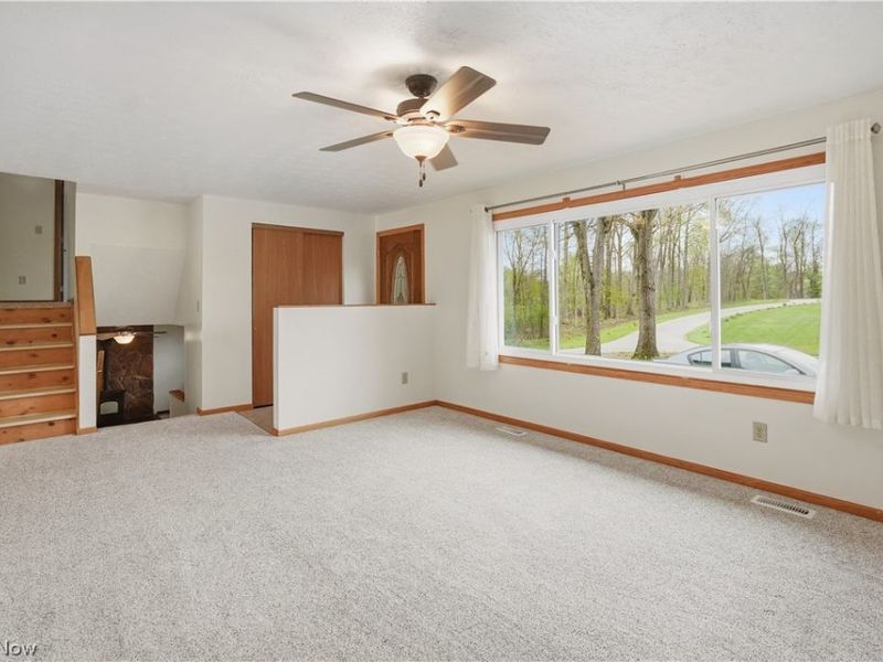 203 Timmerman Road , Mansfield, OH 44903 Photo 6