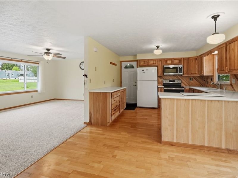 203 Timmerman Road , Mansfield, OH 44903 Photo 7
