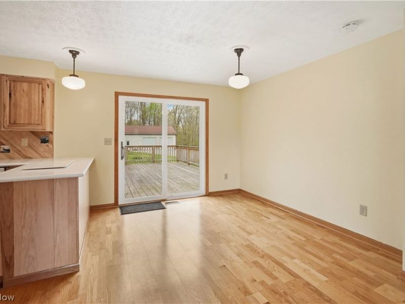203 Timmerman Road , Mansfield, OH 44903 Photo 9