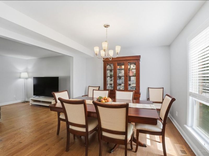 10689 Deershadow Lane, Montgomery, OH 45242 Photo 12