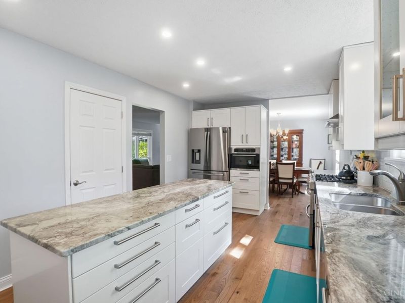 10689 Deershadow Lane, Montgomery, OH 45242 Photo 17