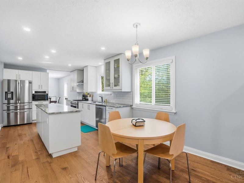 10689 Deershadow Lane, Montgomery, OH 45242 Photo 19