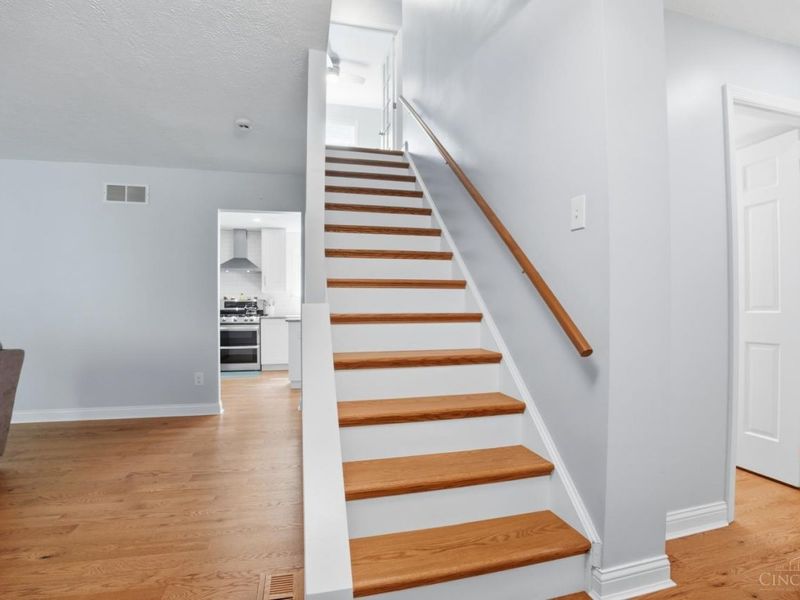 10689 Deershadow Lane, Montgomery, OH 45242 Photo 25