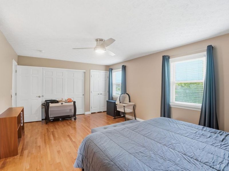 10689 Deershadow Lane, Montgomery, OH 45242 Photo 31