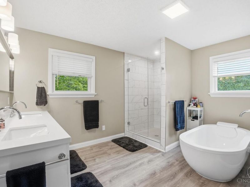 10689 Deershadow Lane, Montgomery, OH 45242 Photo 32