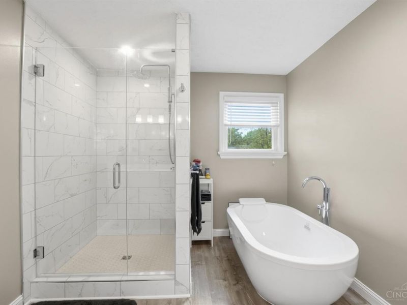 10689 Deershadow Lane, Montgomery, OH 45242 Photo 34