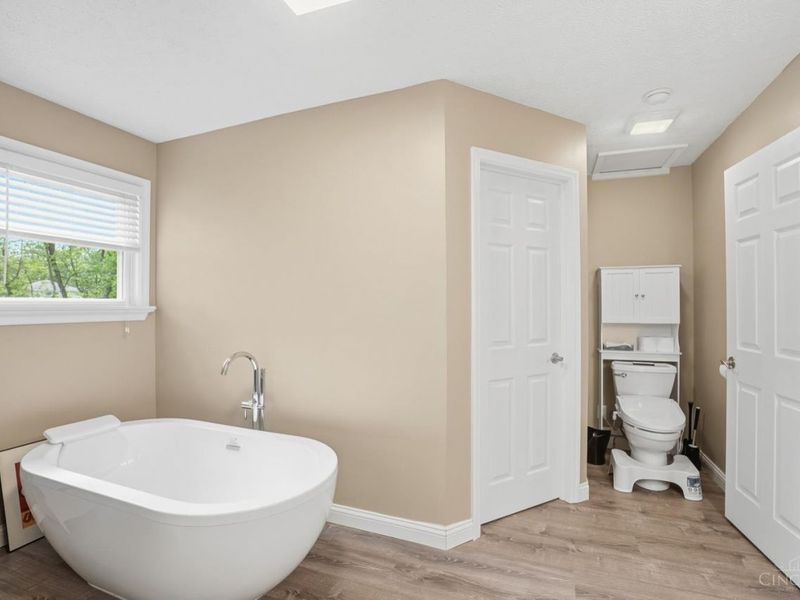 10689 Deershadow Lane, Montgomery, OH 45242 Photo 35