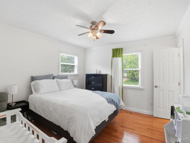 10689 Deershadow Lane, Montgomery, OH 45242 Photo 37