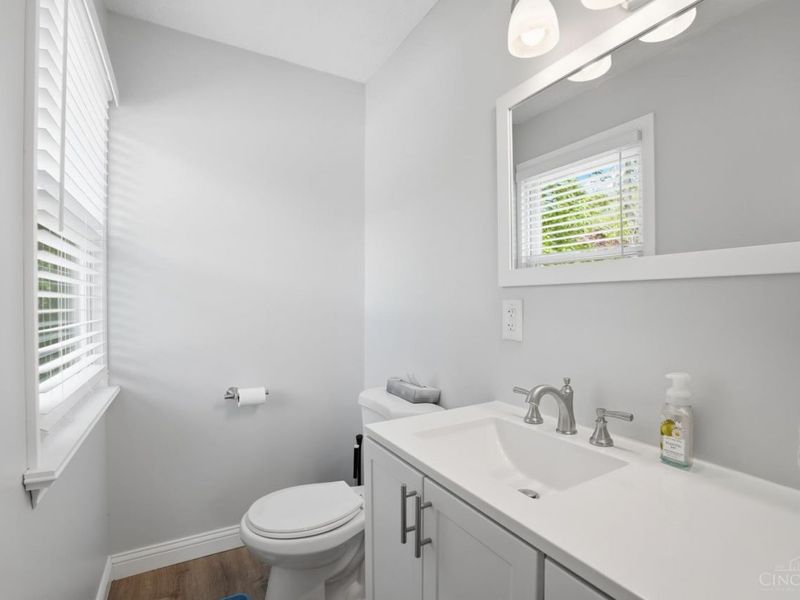 10689 Deershadow Lane, Montgomery, OH 45242 Photo 39