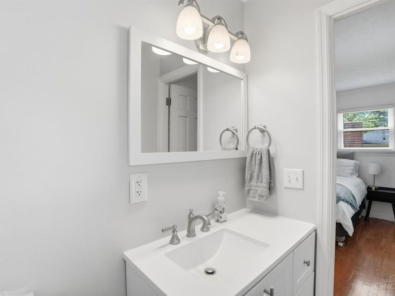 10689 Deershadow Lane, Montgomery, OH 45242 Photo 40