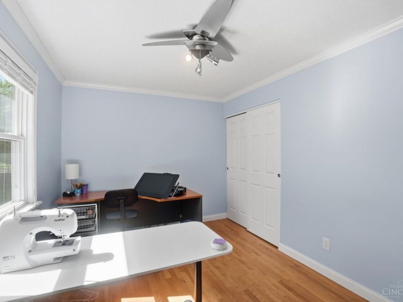 10689 Deershadow Lane, Montgomery, OH 45242 Photo 42