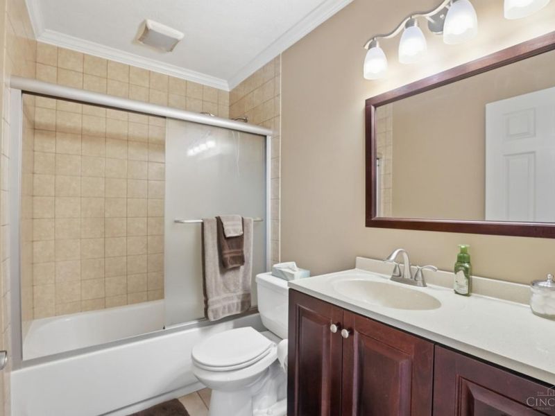 10689 Deershadow Lane, Montgomery, OH 45242 Photo 43