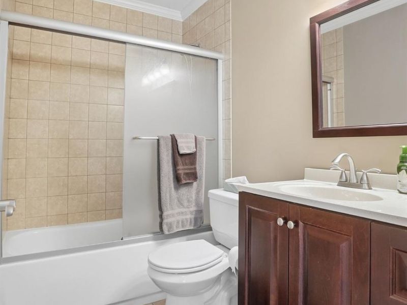 10689 Deershadow Lane, Montgomery, OH 45242 Photo 44