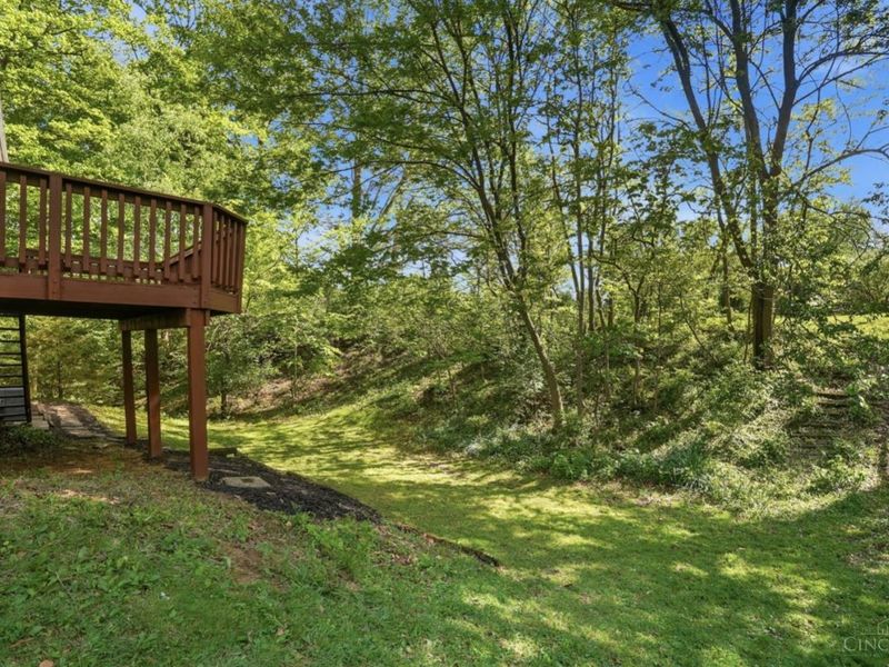 10689 Deershadow Lane, Montgomery, OH 45242 Photo 50