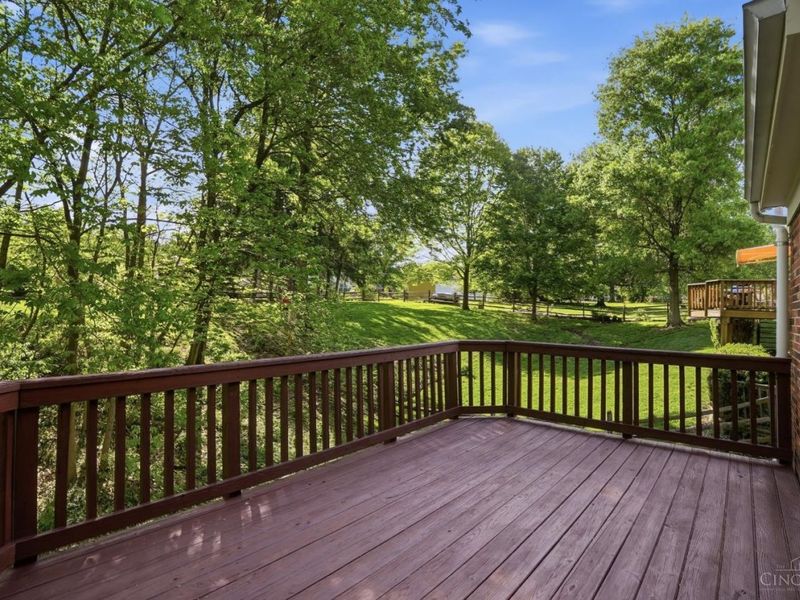 10689 Deershadow Lane, Montgomery, OH 45242 Photo 53
