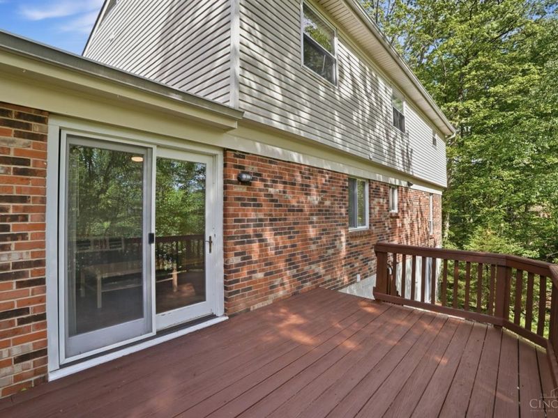 10689 Deershadow Lane, Montgomery, OH 45242 Photo 54
