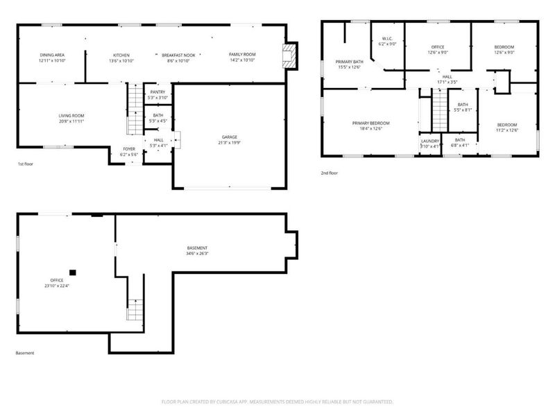 10689 Deershadow Lane, Montgomery, OH 45242 Photo 56