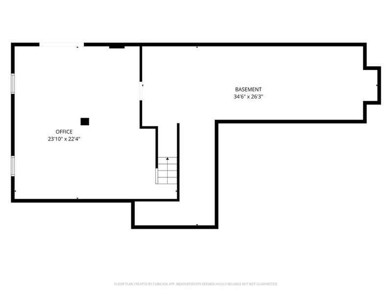 10689 Deershadow Lane, Montgomery, OH 45242 Photo 57