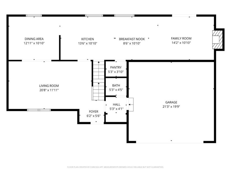 10689 Deershadow Lane, Montgomery, OH 45242 Photo 58