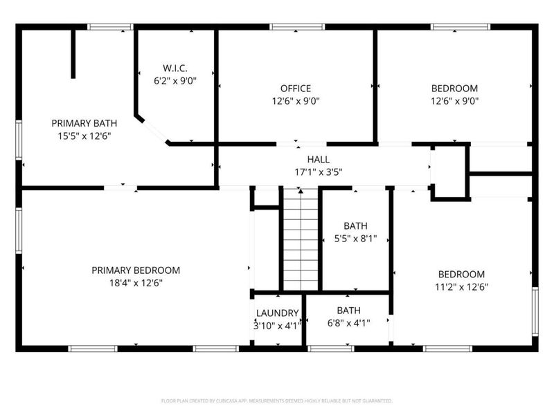 10689 Deershadow Lane, Montgomery, OH 45242 Photo 59