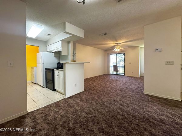 10200 BELLE RIVE Boulevard, Unit 80, Jacksonville, FL 32256