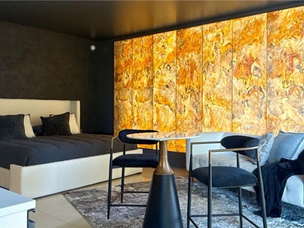 3726 Las Vegas Boulevard , Unit 809, Las Vegas, NV 89158