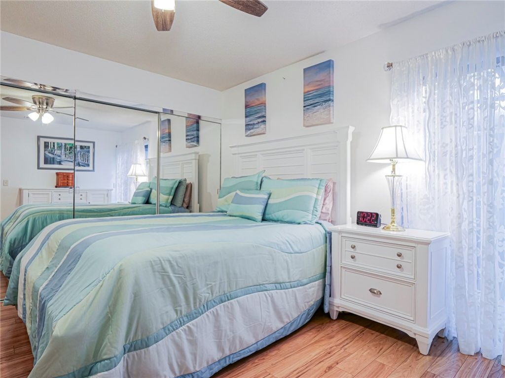1198 Breezy Way, Unit 7A, Sebastian, FL 32958 Photo