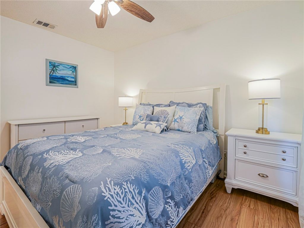 1198 Breezy Way, Unit 7A, Sebastian, FL 32958 Photo
