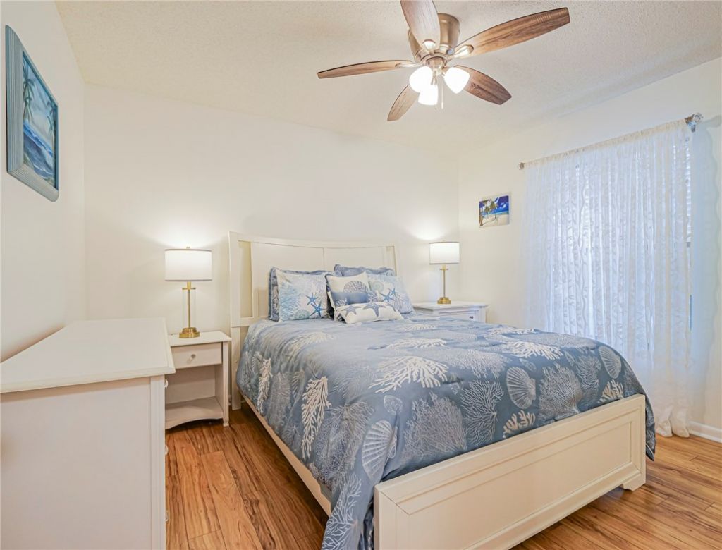 1198 Breezy Way, Unit 7A, Sebastian, FL 32958 Photo