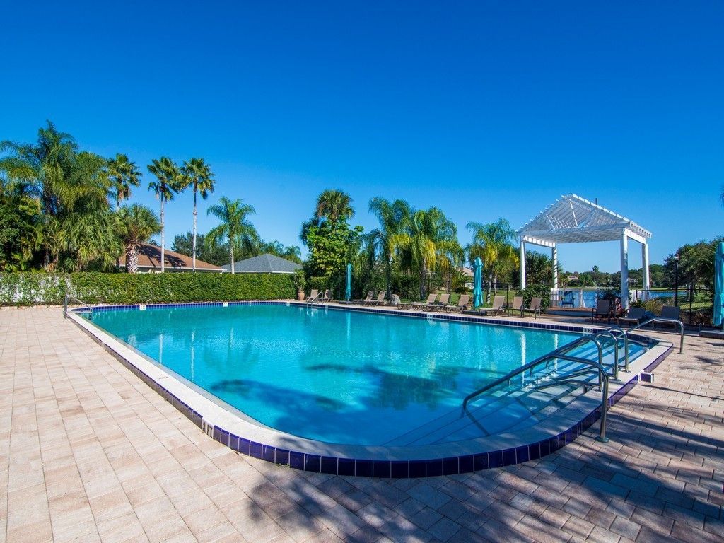 1198 Breezy Way, Unit 7A, Sebastian, FL 32958 Photo