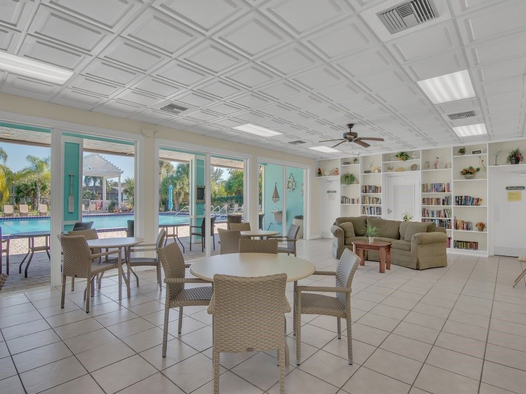 1198 Breezy Way, Unit 7A, Sebastian, FL 32958 Photo
