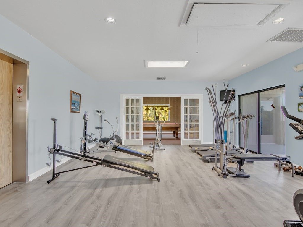 1198 Breezy Way, Unit 7A, Sebastian, FL 32958 Photo