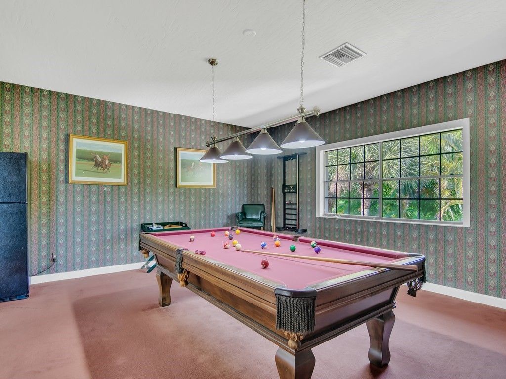 1198 Breezy Way, Unit 7A, Sebastian, FL 32958 Photo