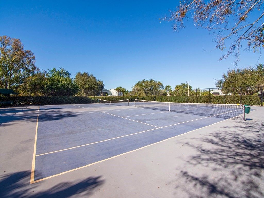 1198 Breezy Way, Unit 7A, Sebastian, FL 32958 Photo