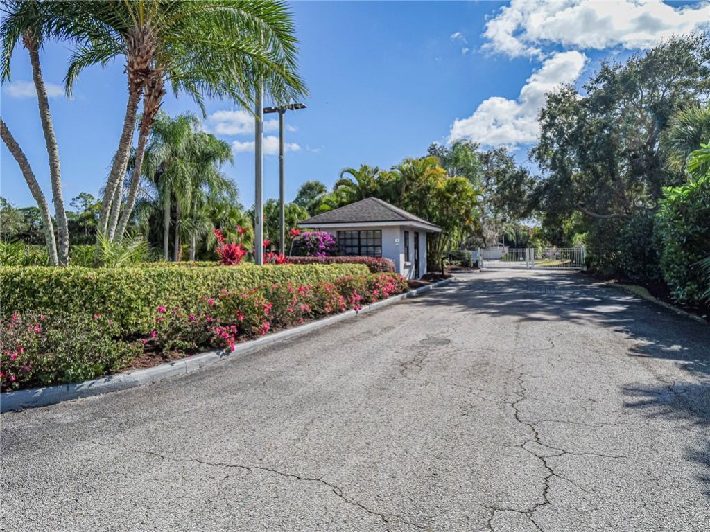 1198 Breezy Way, Unit 7A, Sebastian, FL 32958 Photo