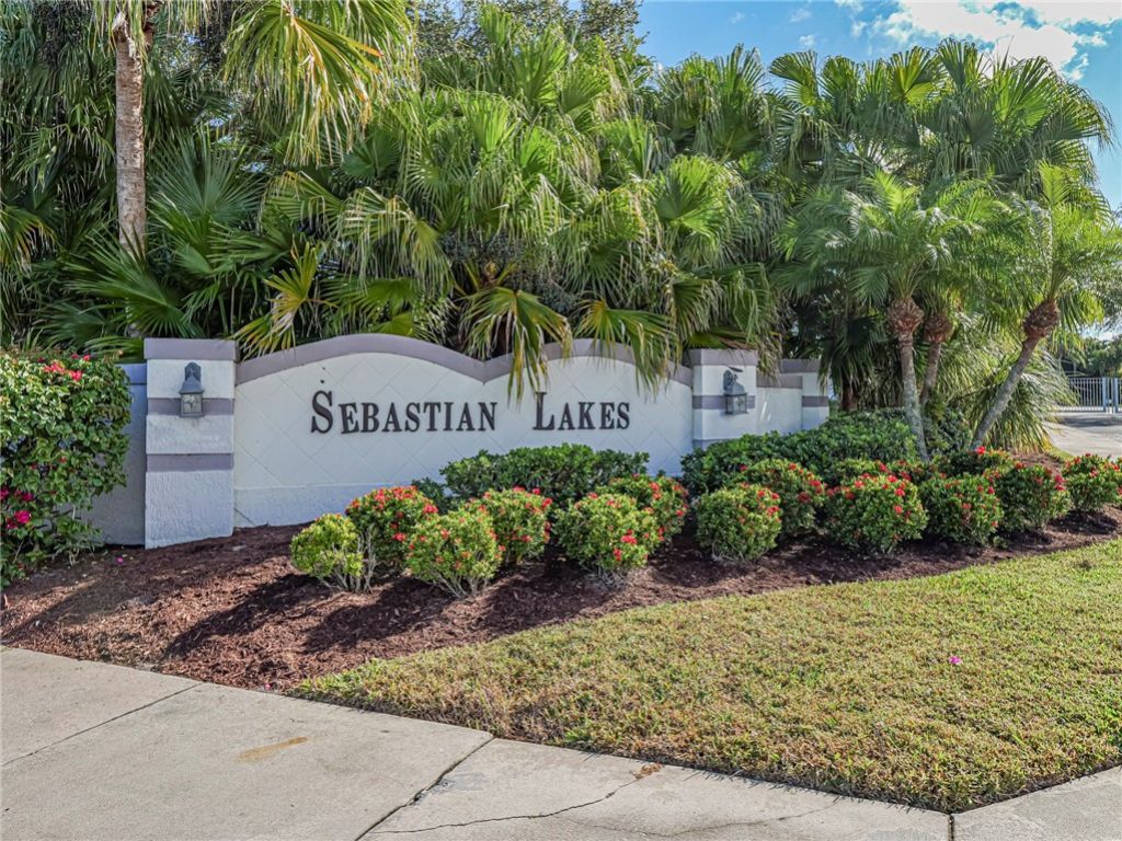 1198 Breezy Way, Unit 7A, Sebastian, FL 32958 Photo