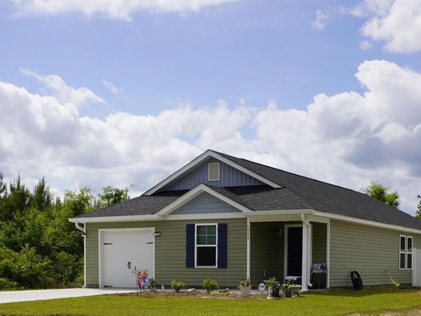5733 S Highway 41, Marion, SC 29571