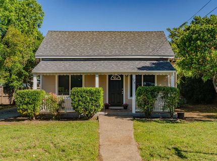 115 E Jackson Street, Ione, CA 95640 Photo