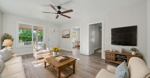 115 E Jackson Street, Ione, CA 95640 Photo