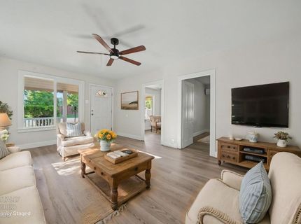 115 E Jackson Street, Ione, CA 95640 Photo