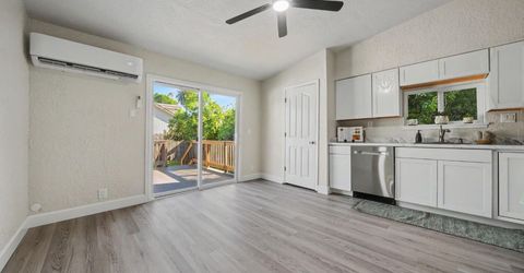 115 E Jackson Street, Ione, CA 95640 Photo